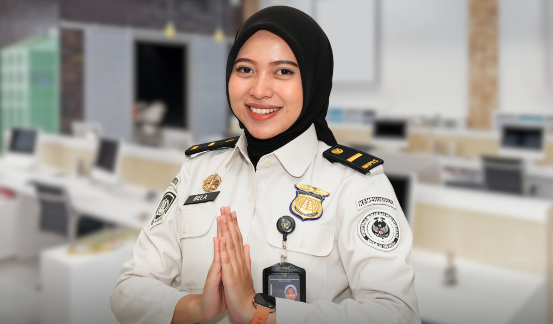 Hubungi Kami
