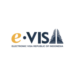EVISA-removebg-previewWW