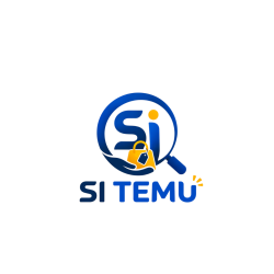 SITEMU LGO