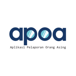 apoa-favicon