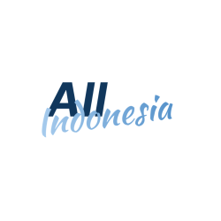 logo all indonesiaAA